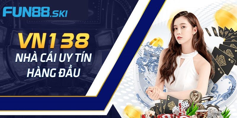 Tổng quan về nhà cái