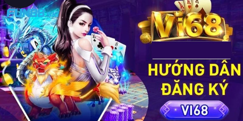 Giới thiệu về nhà cái