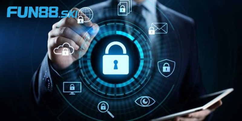 Lợi ích khi trở thành hội viên của NHATVIP