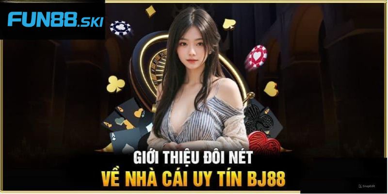 Giao diện đẹp mắt