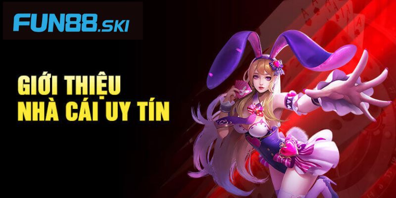 Khám phá đôi nét về For88