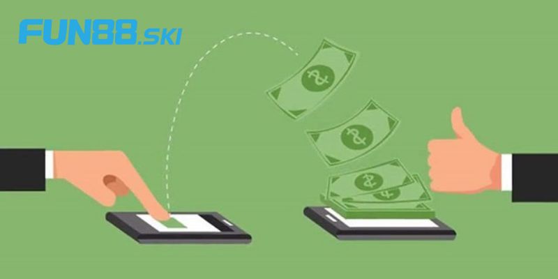 Điểm qua những ưu điểm đặc biệt tại nohu52