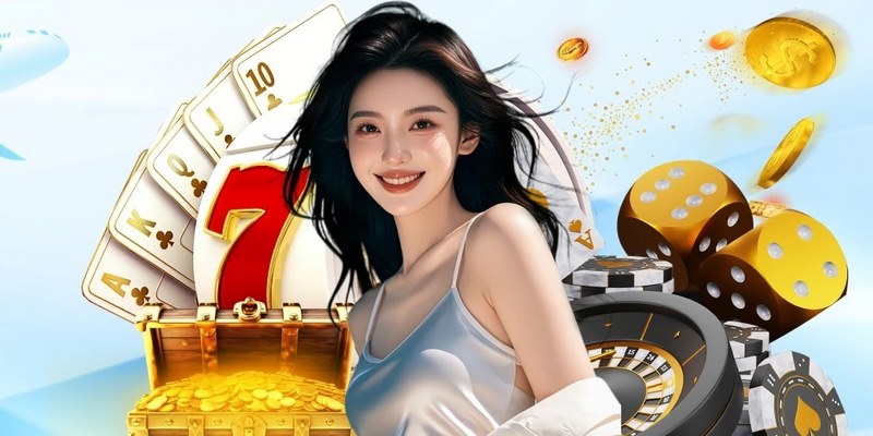Fun88 mở ra nhiều game đổi thưởng đặc sắc
