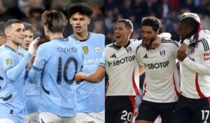 Man City sẽ thiếu vắng nhiều cầu thủ với lý do chấn thương